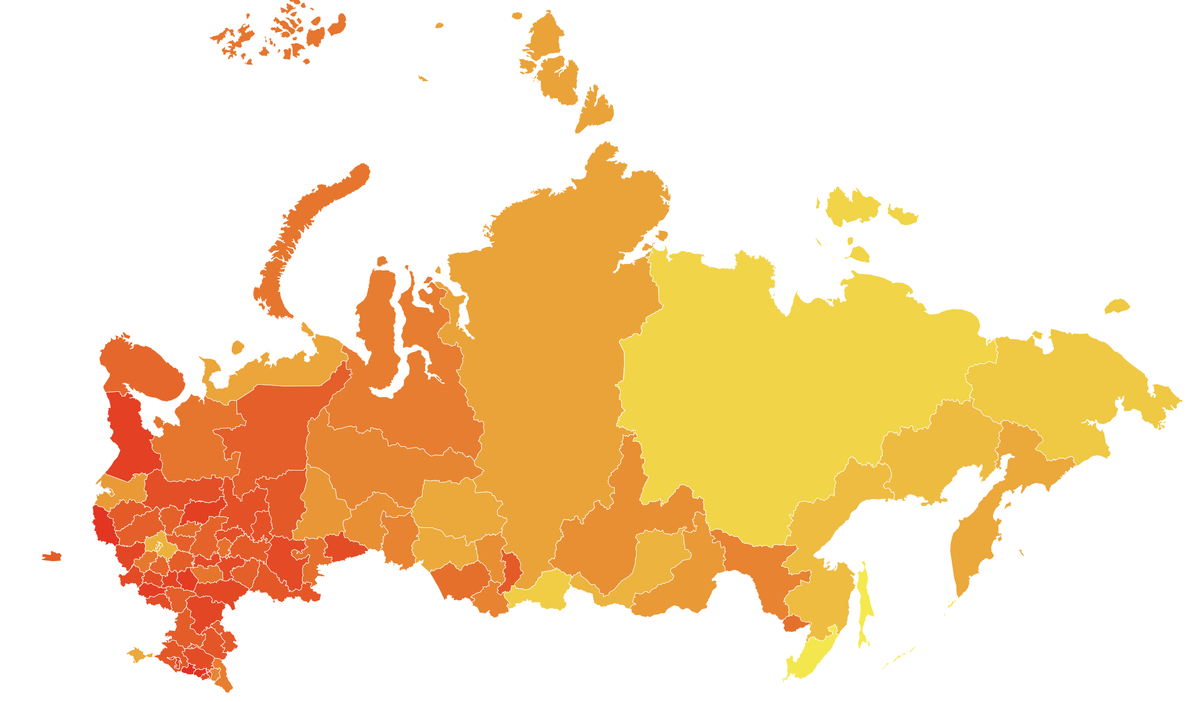 Данные: yandex.wordstat