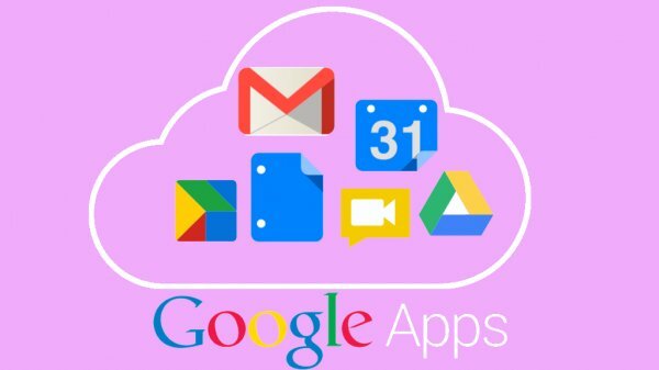 Google усложнит жизнь владельцам несертифицированных устройств. Но «корпорация добра» подумала о пользователях кастомных прошивокНовости, AndroidАнонимный пользователь, представившийся порталу XDA-Developers сотрудником неназванной компании по производству мобильных устройств, сообщил о новой политике Google, согласно которой «корпорация добра» отключает свои сервисы на несертифицированных устройствах. Благо, компания позаботилась о владельцах гаджетов с кастомными прошивками.
