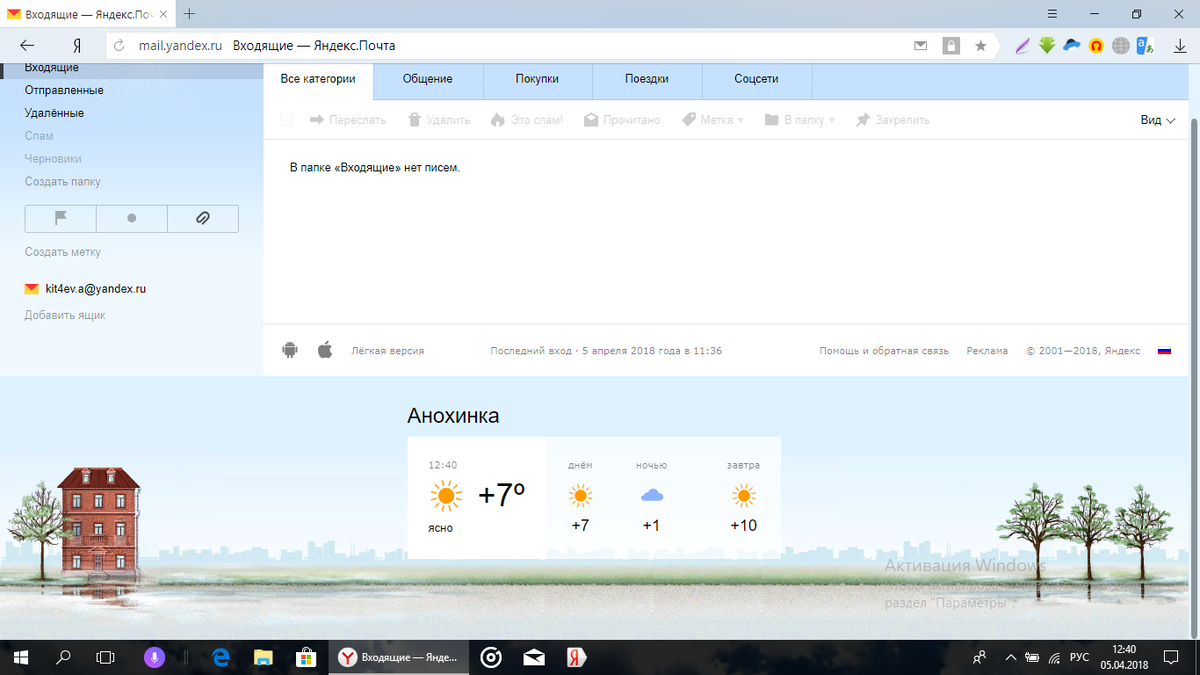 -2