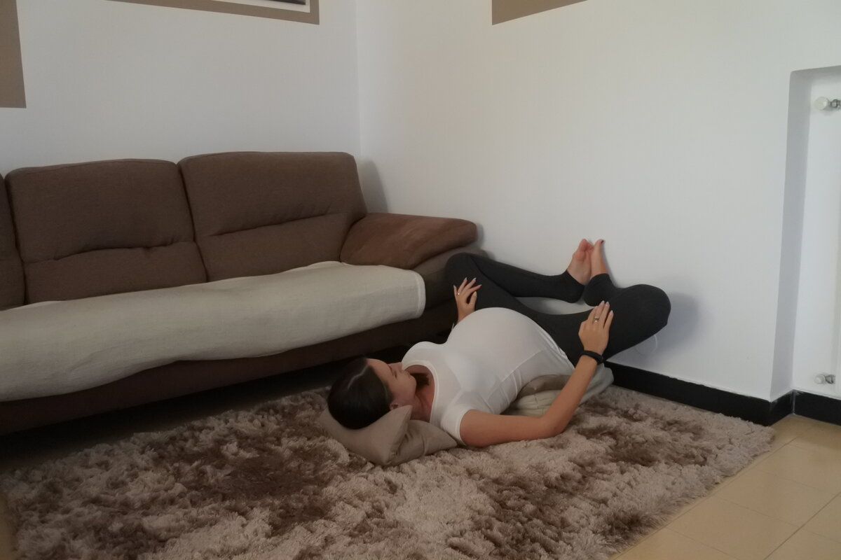 -2