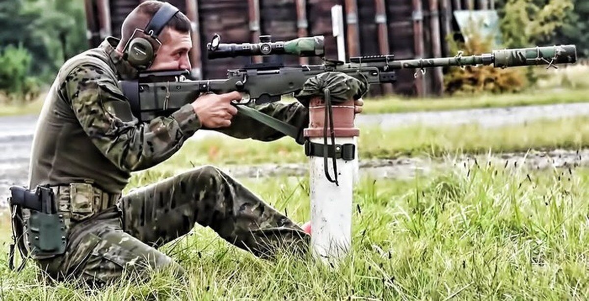 Снайперов 9. Соревнования снайперов США. Squad снайпер. Canada Sniper Training.