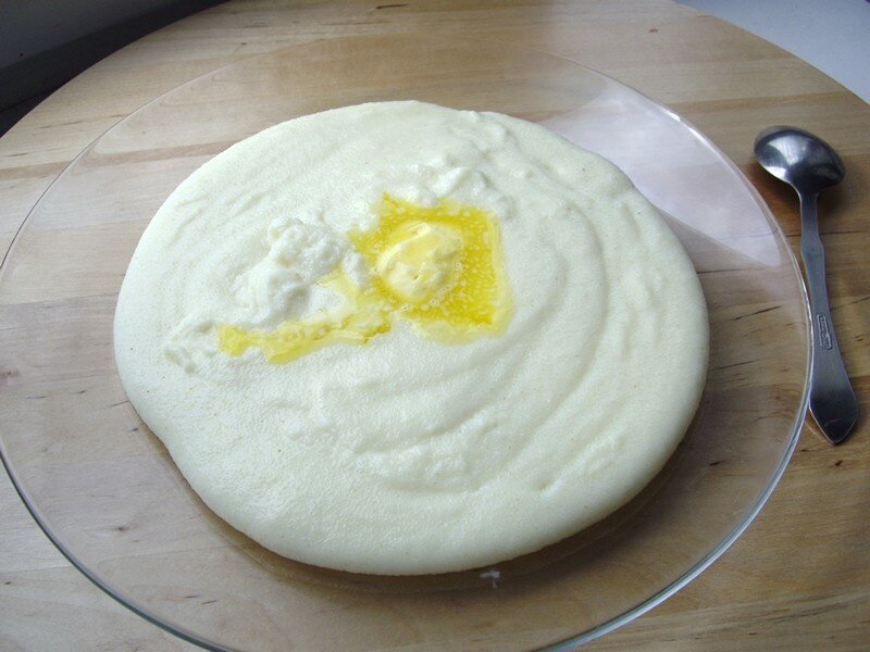 Источник: koolinar.ru 