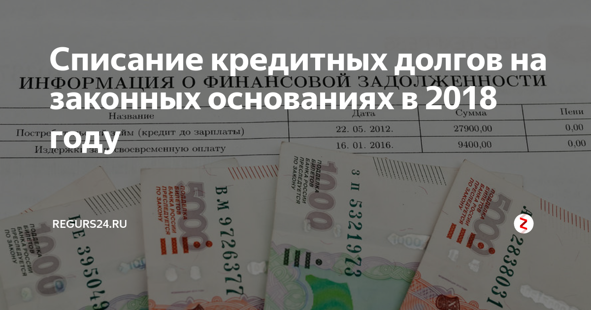 Списание кредитов пенсионерам в 2024 году. Списание кредитных долгов. Списание долгов по кредитам через МФЦ. Списаны кредитный долги. Списание кредитов через МФЦ.