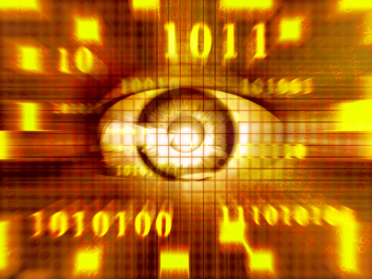 Сервисы проверки правописания полезны. Но это не панацея