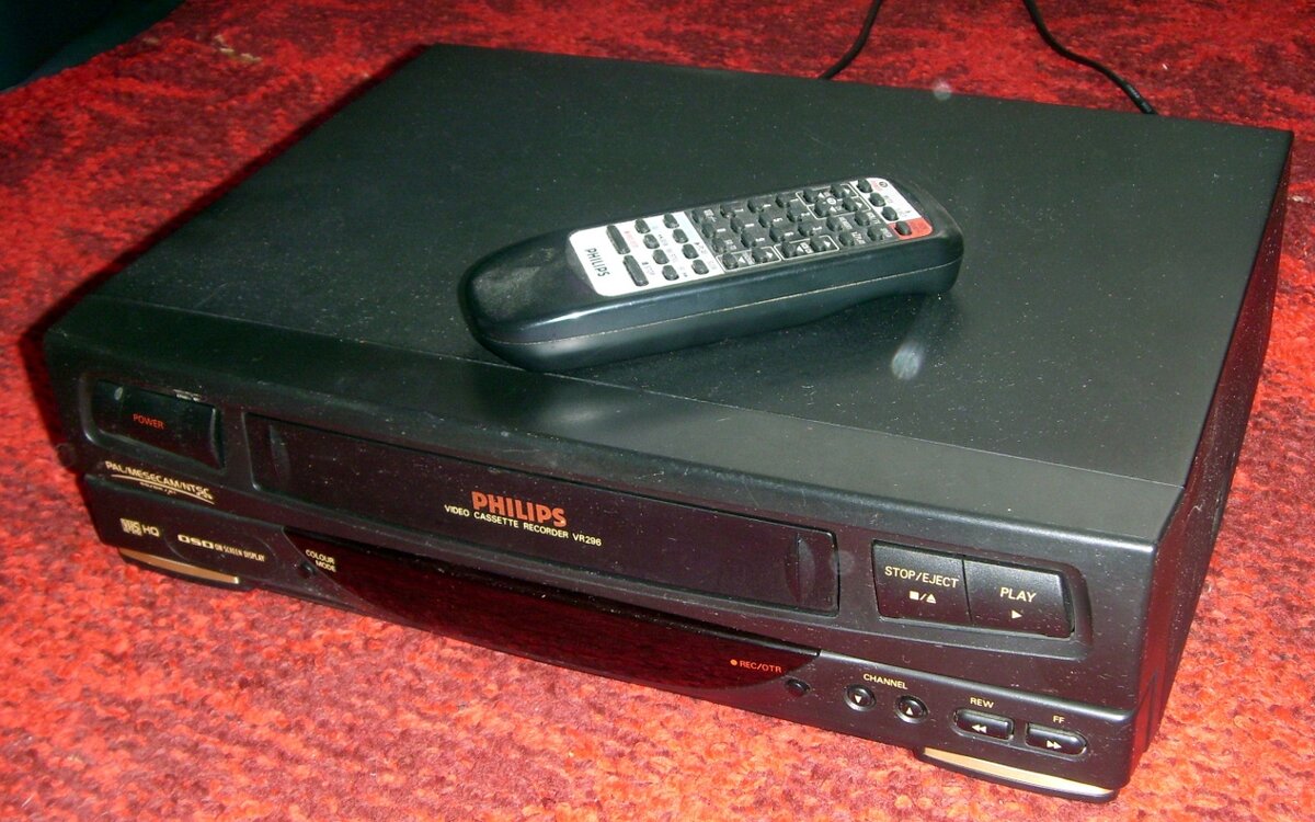 Philips vr955 55. Видеомагнитофон philips vr6448. Philips vr 550. Видеомагнитофон philips vr757. Philips vr297/55 характеристики.