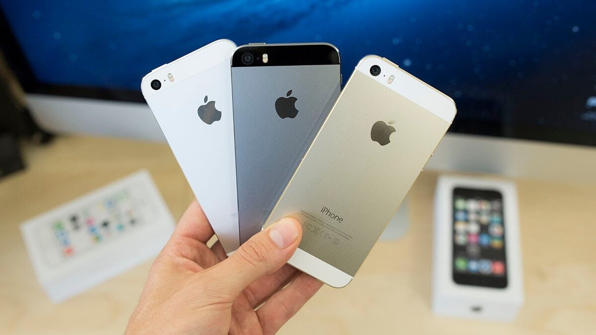 Новые ы 5. Apple iphone 5s 64gb. Apple iphone 5. Iphone 5s Gold. Iphone 5s White.