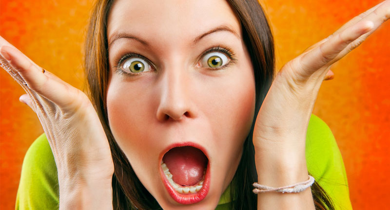 фото с сайта rawstory.com