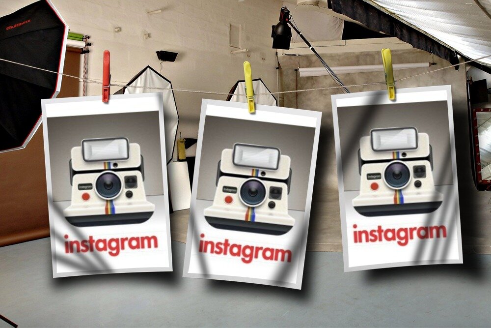 Фото из открытых источников