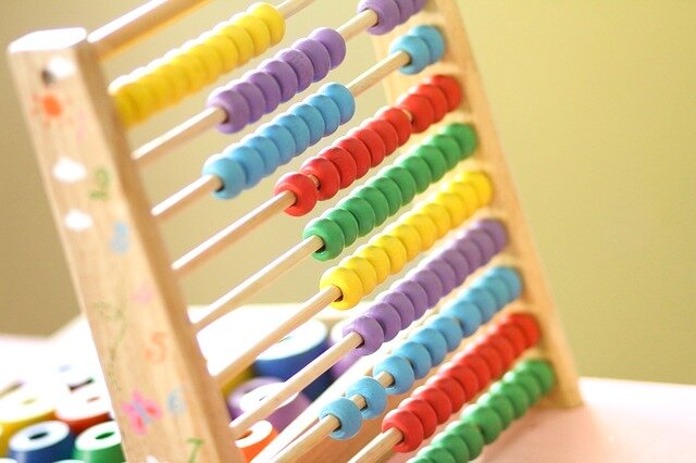 Размер будущей пенсии подсчитать не сложно