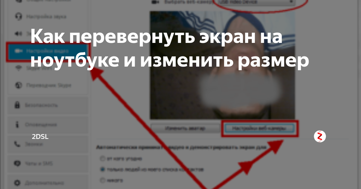 Перевернуть текст в ворде. Перевернуть монитор сочетание клавиш. Как перевернуть экран на ноутбуке. Как повернуть текст в ворде на 180 градусов 2007. Что делаешь перевернуть.