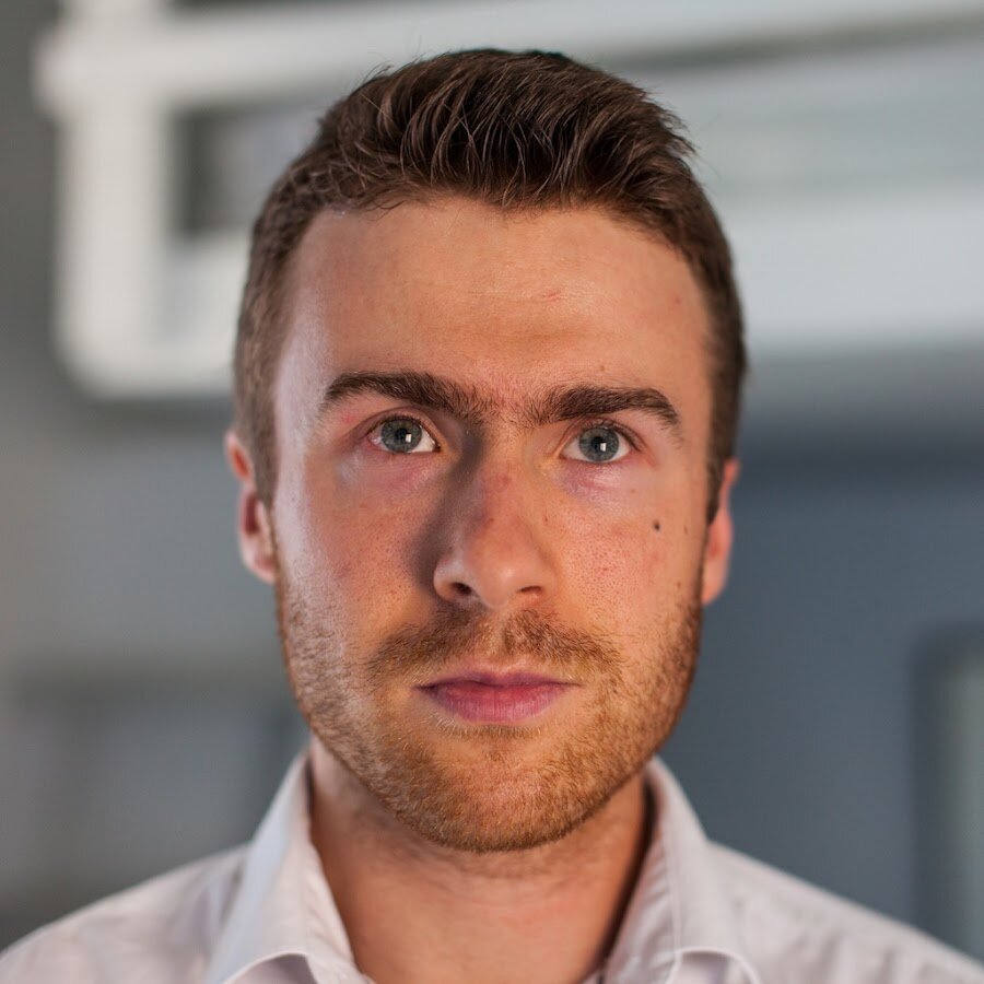 Марко Шварц