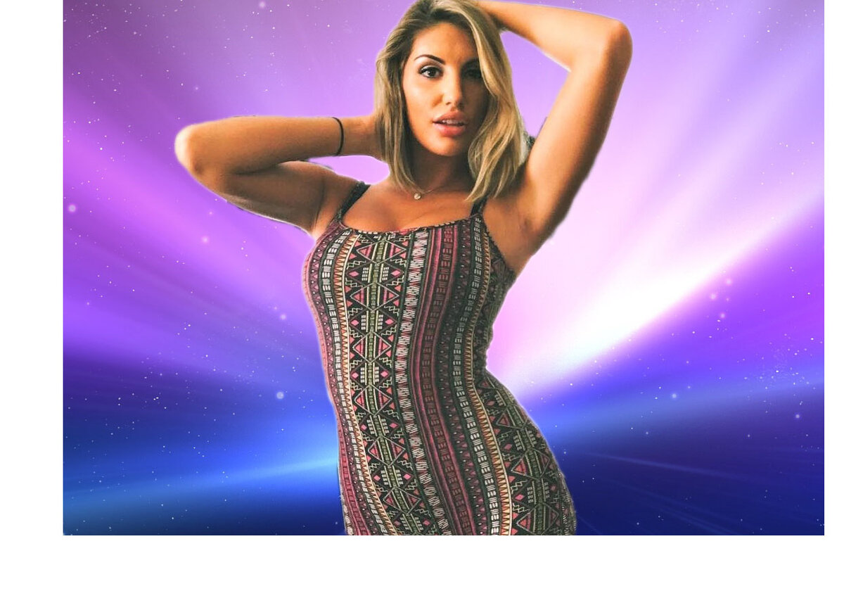 Источник фото: https://www.instagram.com/msmaplefever/