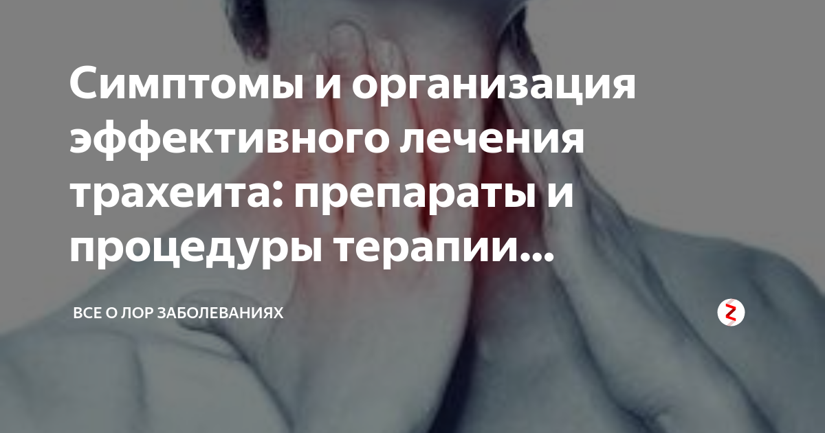 Доктор Евдокименко трахеит. Аллергический трахеит симптомы и лечение. Аллергический трахеит лечение. Аллергический трахеит как лечить.