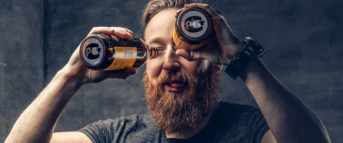 Фото: Коллаж. Материал: FXQuadro / Shutterstock.com