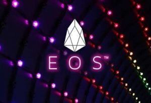 Как показала статистика, почти 50% токенов EOS принадлежат всего десяти адресам. Это около 500 миллионов токенов.