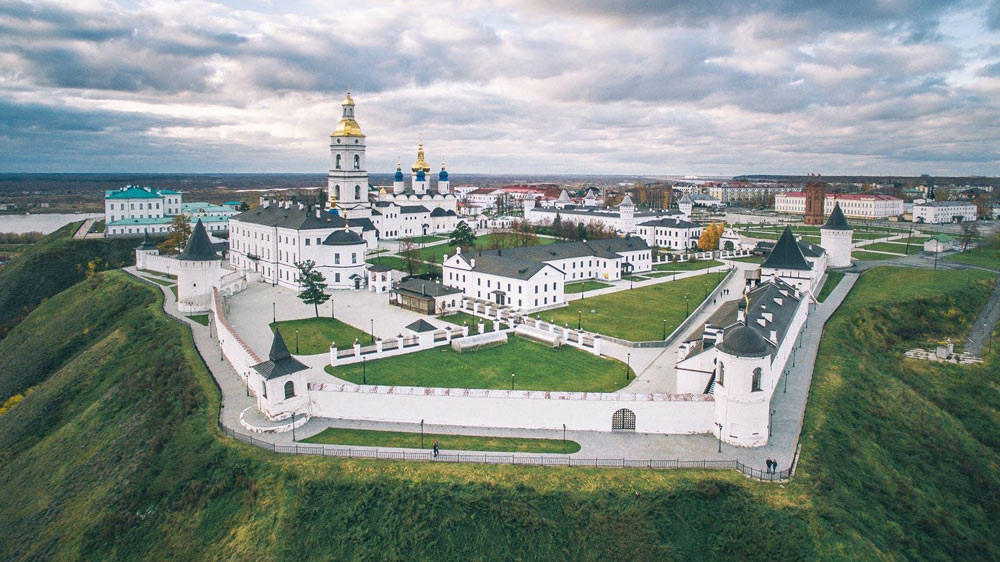 ekaterinburgpanavto.ru