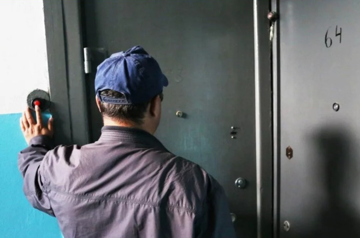 Источник фото: minsknews.by