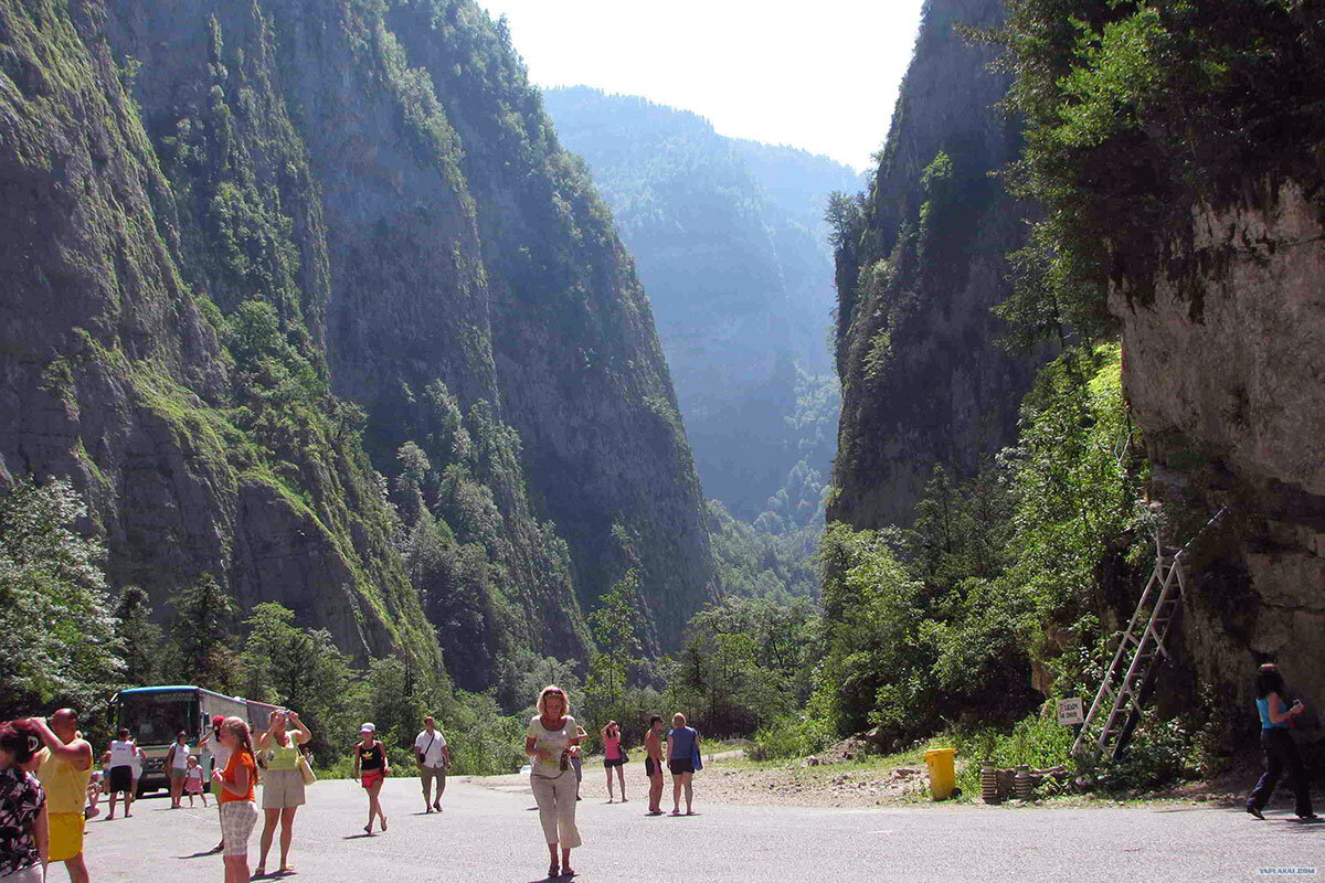 Изображения скачано с сайта 