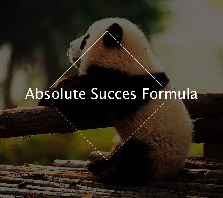 Если вы меня читаете , то знаете что для каждой статьй , я вкладываю по песни , для более удобного прочтения «Все для вас , мой дорогие , все для 