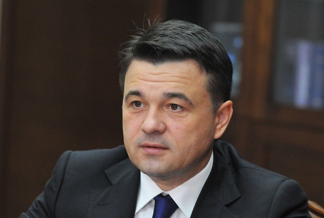 история фамилии воробьев. воробьев фио. андрей воробей. воробьев фио. губернатор подмосковья андрей воробьев.