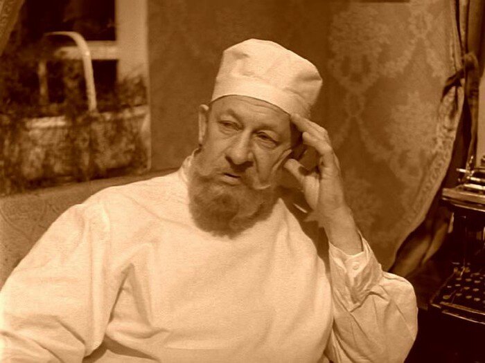          ,  ,                .