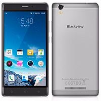 Бюджетный смартфон Blackview A8 на системе Android 5.1 и четырьмя ядрами за свою цену – настоящая находка для любителей сэкономить. Принято считать, что малоизвестные бренды делают некачественный товар, но это далеко не всегда так.