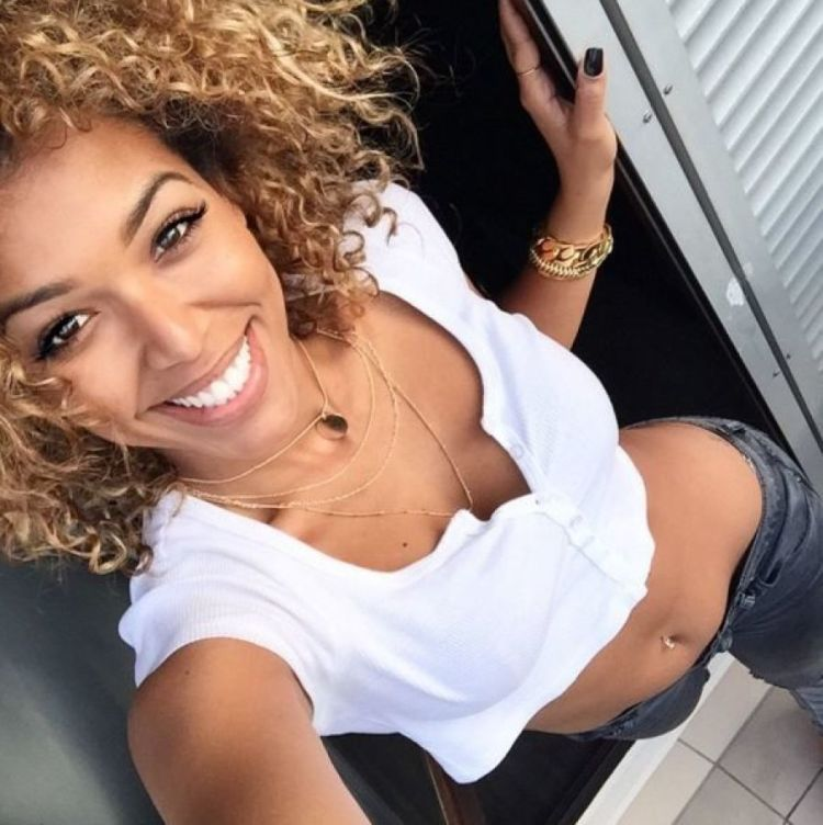 фото euro-football.ru