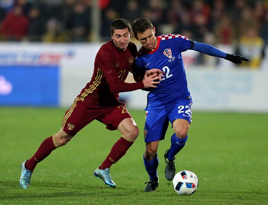 Источник изображения: http://lokoinfo.ru