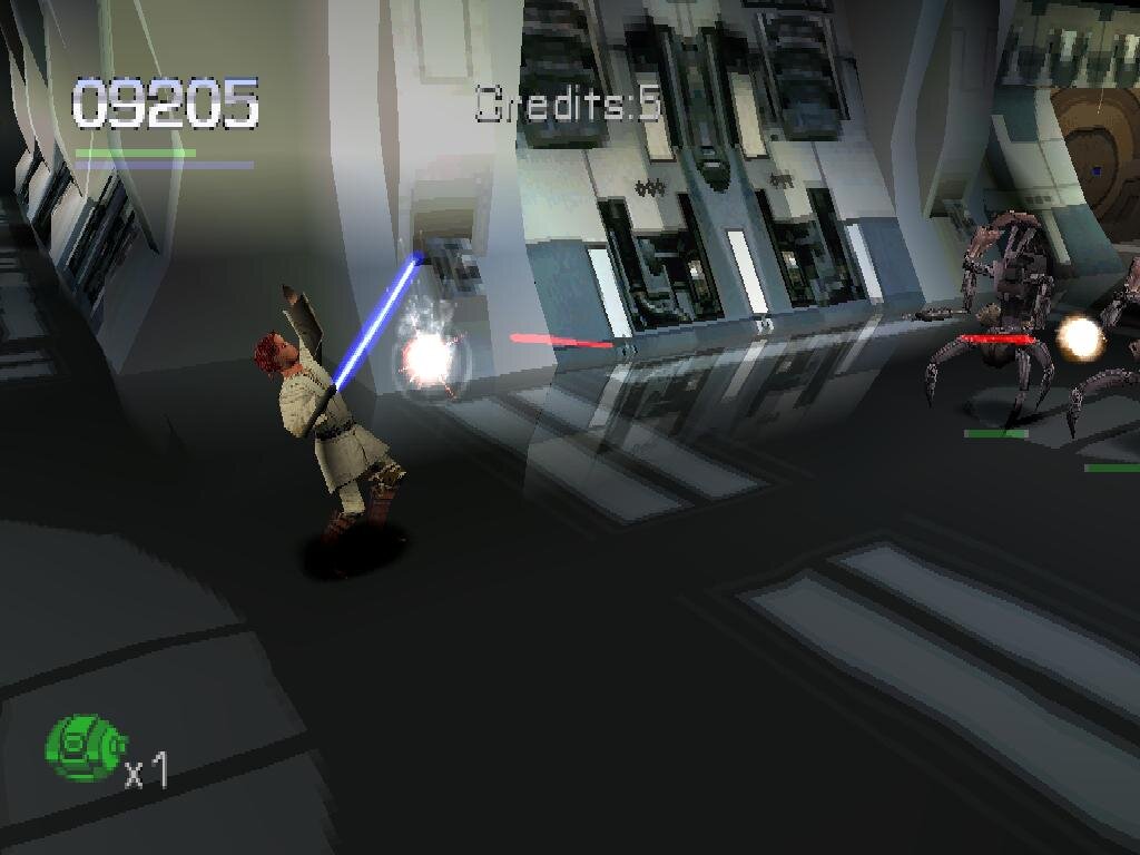Star wars episode 1 jedi power battles. Star Wars Episode i Jedi Power Battles. Star Wars Jedi Power Battles ps1. Star Wars Episode i: Jedi Power Battles игра.