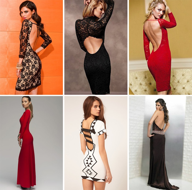 Изображение взято на сайте Nemodnaya.ru