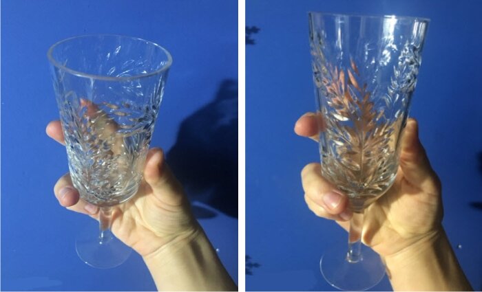 Многих интересует сколько стоит старая посуда времен СССР. Мы подобрали все самое интересное: вся посуда СССР из бабушкиного серванта и ее стоимость на сегодняшний день.-5