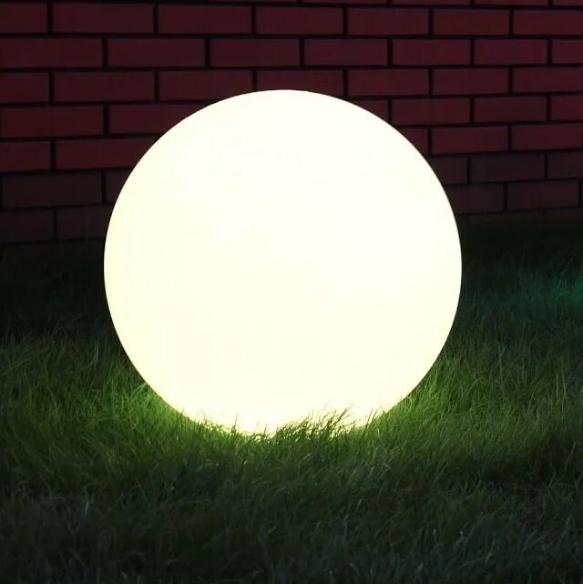 Фотографию взял с сайта glowstore.ru 