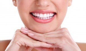 Инновационные методики в ортодонтической стоматологии