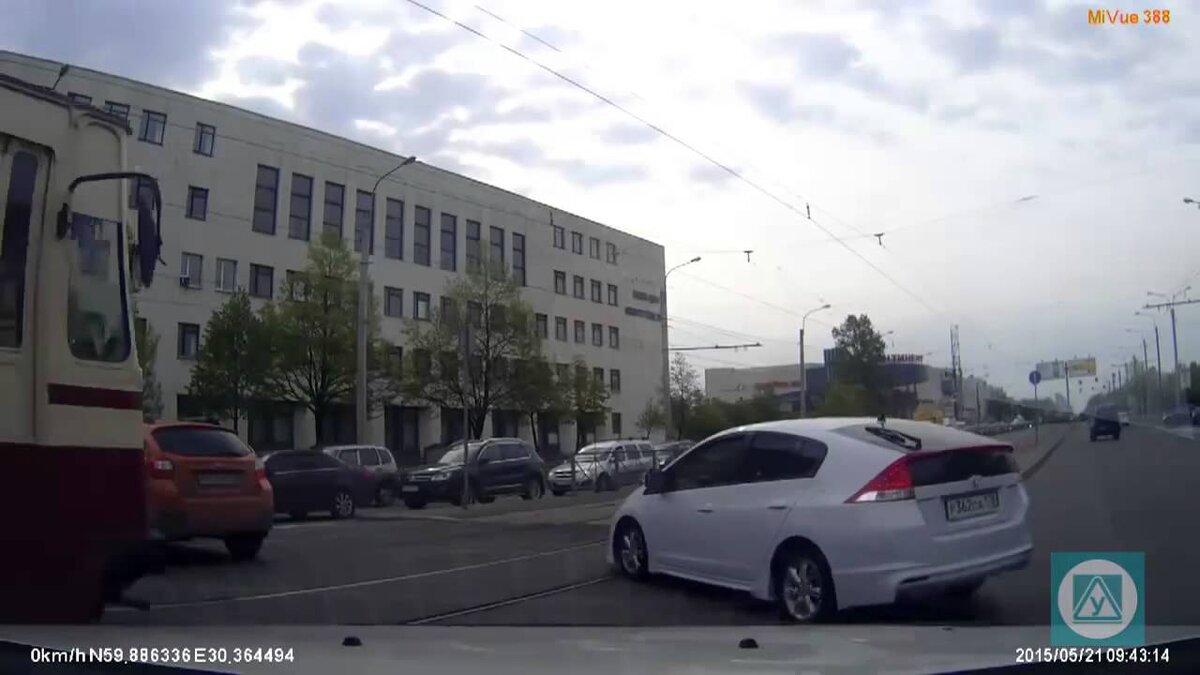 Источник: https://youtu.be/XfqD4lAzeEA