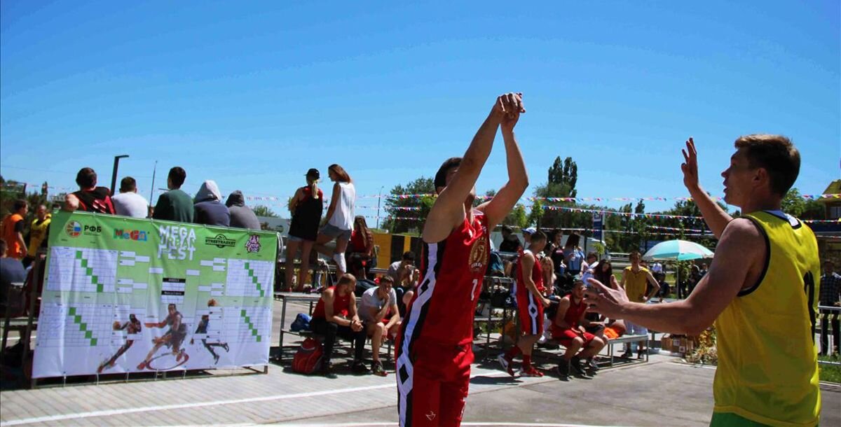 Фото: rostov.russiabasket.ru/ 