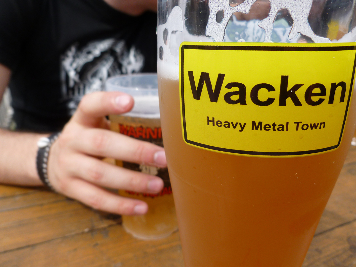 Фото: mararie, https://www.flickr.com/photos/mararie/