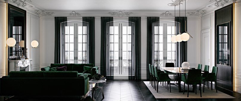 автор Богдан Булгаков