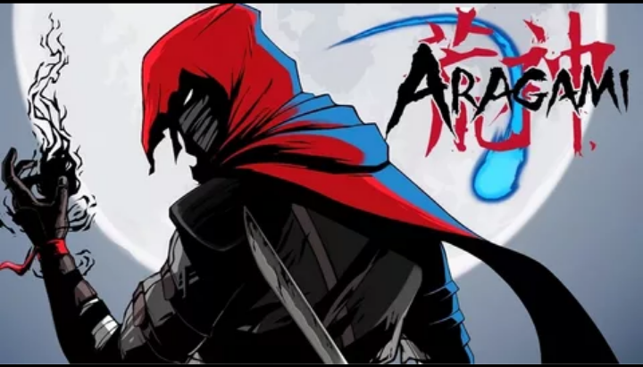 Фото с Яндекс картинки 