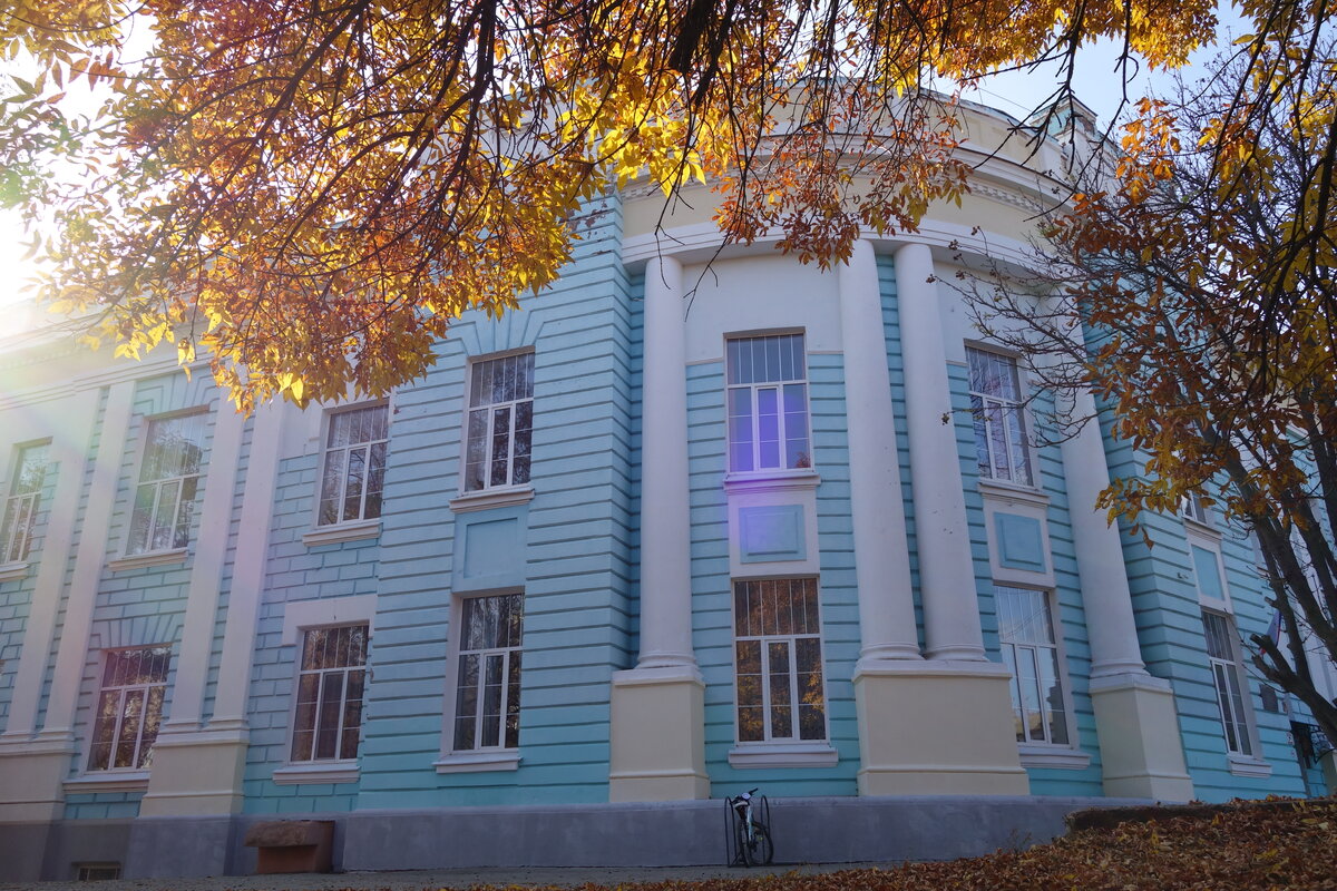 прогноз погоды бирюч белгородская. валуйский район село бирюч село бирюч. дк юбилейный бирюч. город бирюч белгородская область. город бирюч цкр юбилейный , белгородской области.