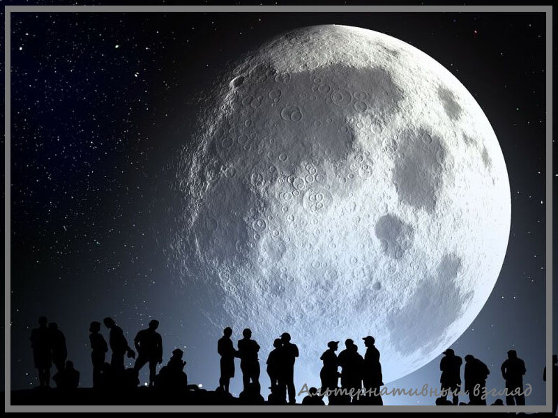 Луна. Спутник. Запуск. Китай