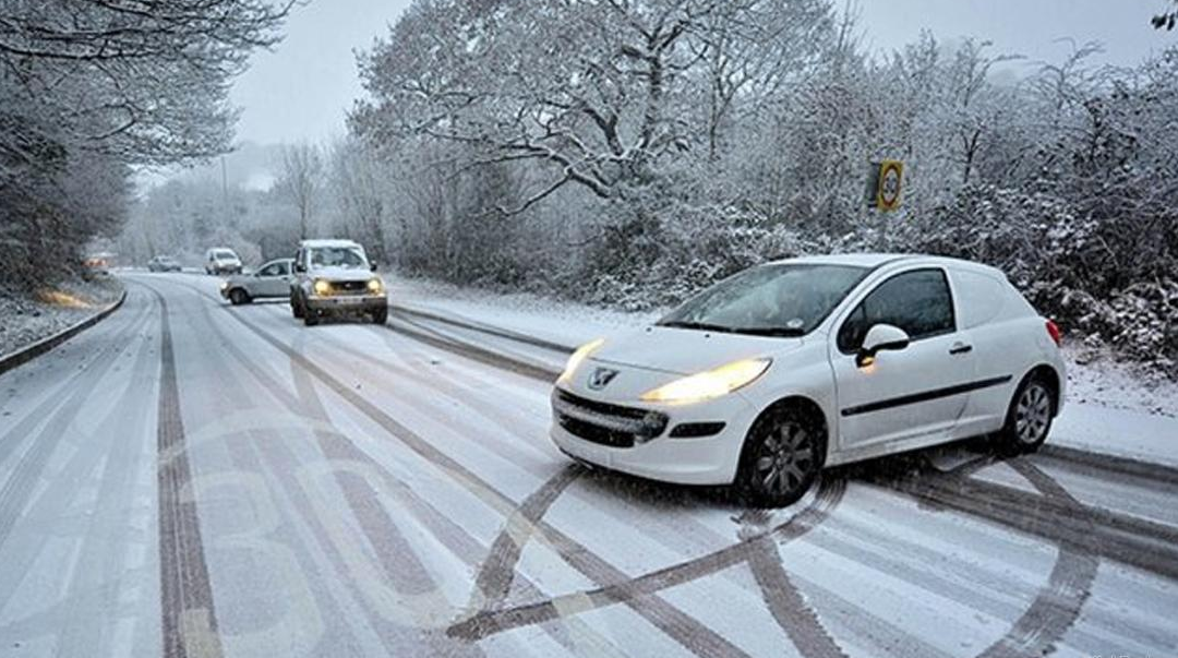 создал аварийную ситуацию и оказался прав