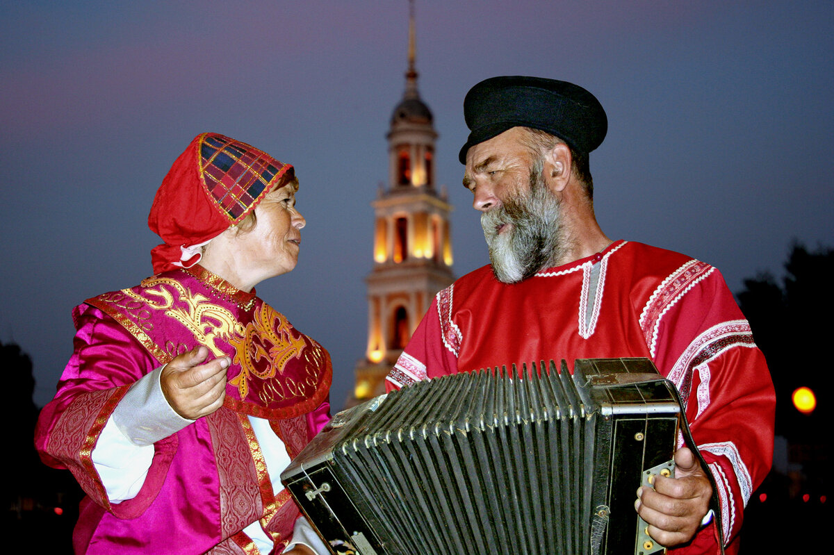 Источник фото: diasporanews.com