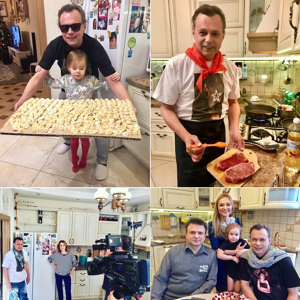 нажмите на фото, чтобы получить большое и качественное изображение