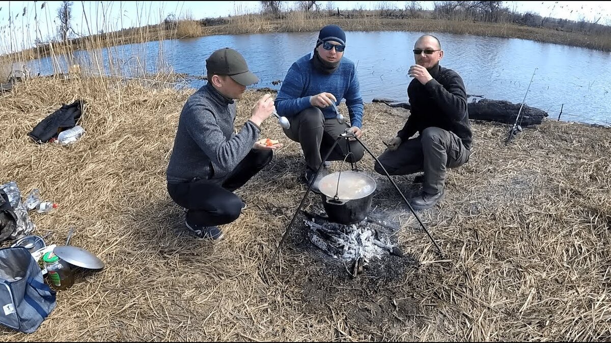 Источник картинки: fishermen.pro