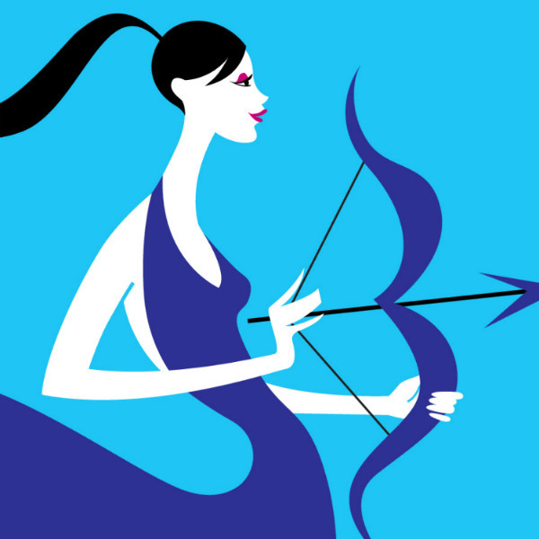 Фото: Getty Images