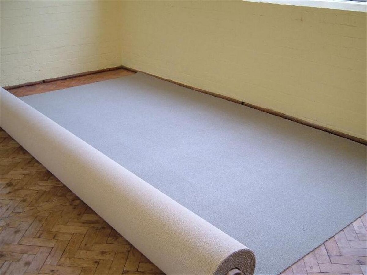 взято с remont.vgceiling.ru