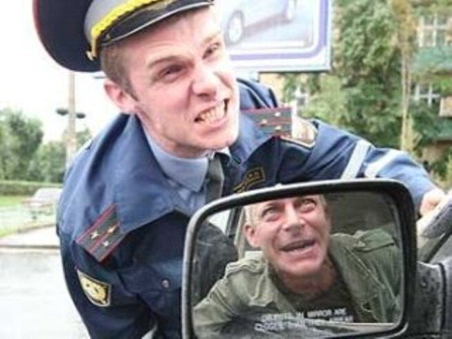 Источник изображения: https://www.drive2.ru