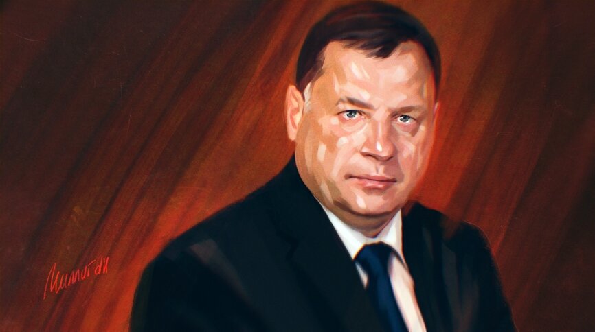 Источник изображения: Федеральное агентство новостей