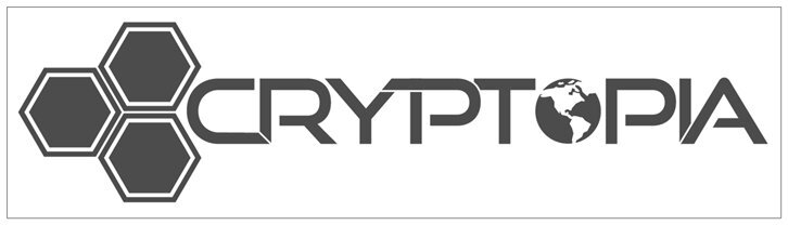 Mining dutch. Forex логотип. Cryptopia. Cryptopia logo. БУЗЗКОИН логотип.