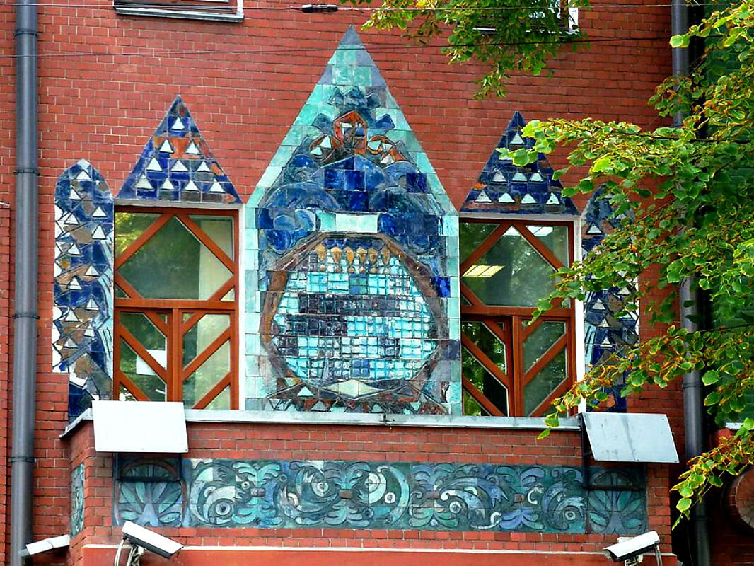 архитекторы с. дом сказка на английском проспекте в спб. малютин. калуга сказочный городок вихляндия. дом сказки на декабристов санкт-петербург.